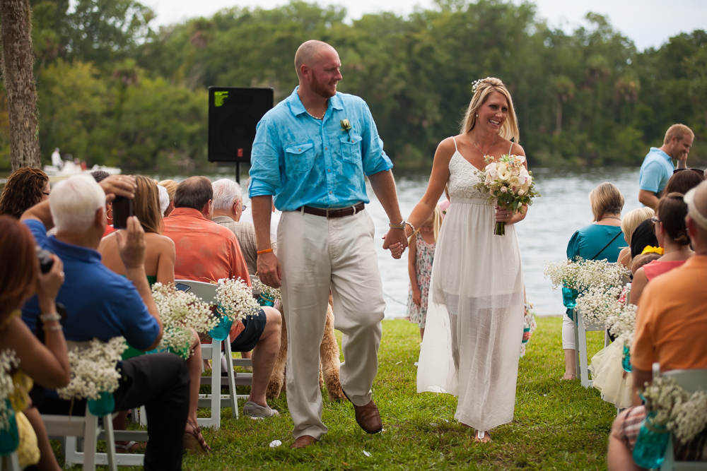 Tampa FL Wedding Photographers