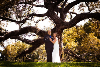 Wedding Photography Citrus Hills Country Club