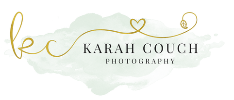 Karah Couch Photography